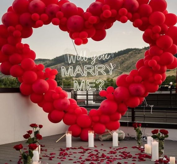 izmir-ucan-balon-52